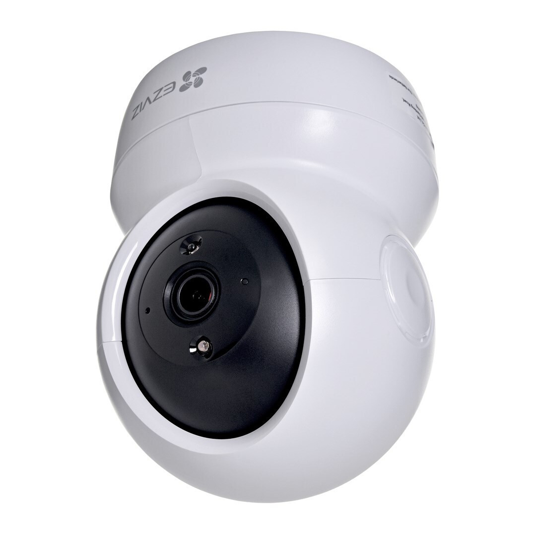 20230228092224_cb8ed765 Ezviz CS-H6c-R100-8B4WF IP Κάμερα Wi-Fi Full HD+ 4MP - Image 4