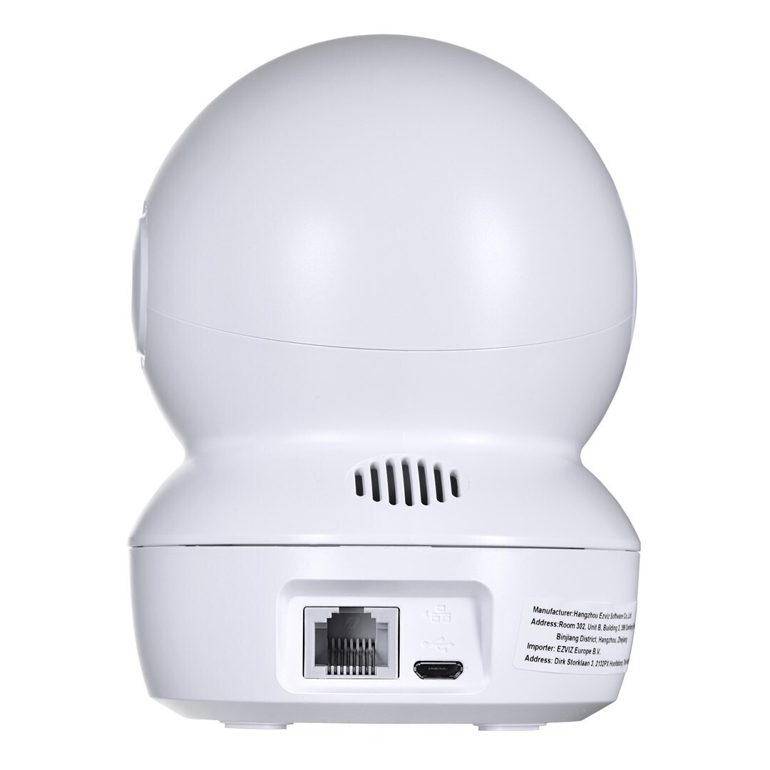 20230228092224_f0edae51 Ezviz CS-H6c-R100-8B4WF IP Κάμερα Wi-Fi Full HD+ 4MP - Image 2