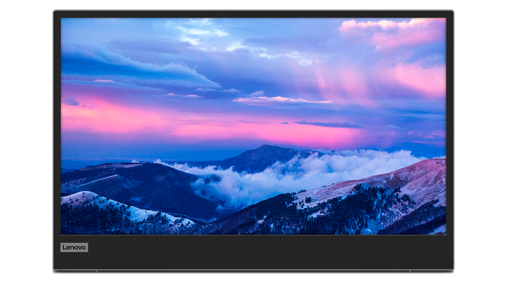 20230228104731_0e115a22 Lenovo L15 15.6" IPS FHD 1920x1080 - Image 3