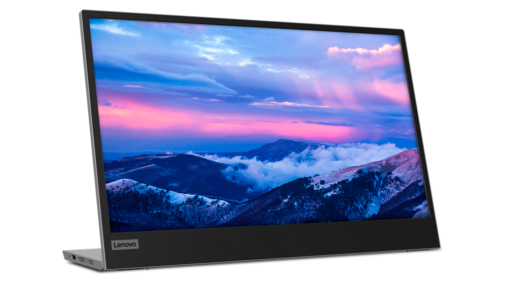 20230228104731_57a6591e Lenovo L15 15.6" IPS FHD 1920x1080 - Image 2