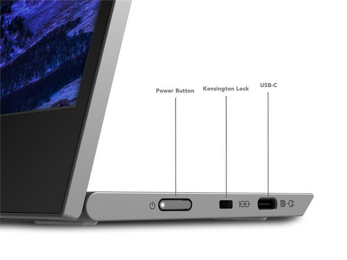 20230228104731_d799e35c Lenovo L15 15.6" IPS FHD 1920x1080 - Image 4