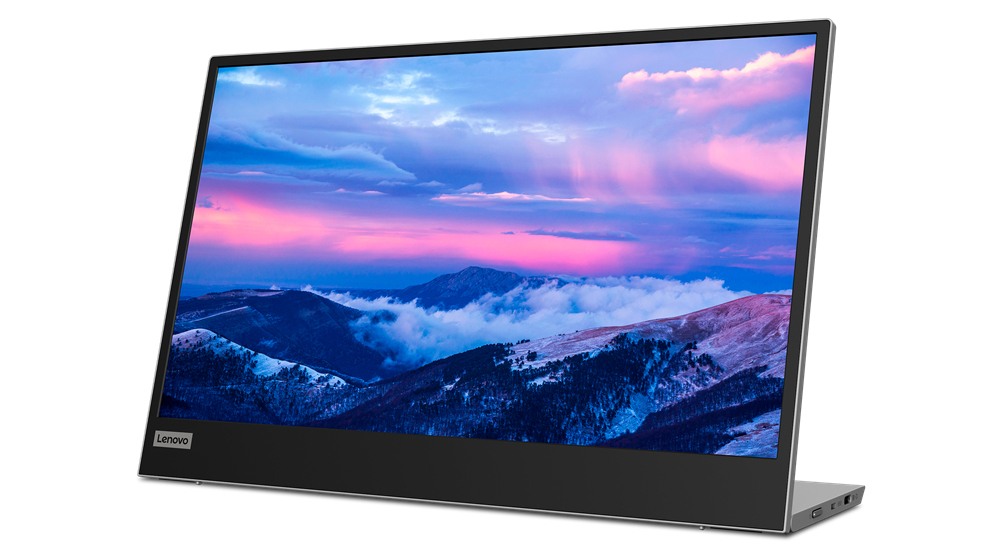 20230228104731_lenovo_l15_ips_forito_monitor_15_6_fhd_1920by1080_me_chrono_apokrisis_6ms_gtg Lenovo L15 15.6" IPS FHD 1920x1080 - Image 1