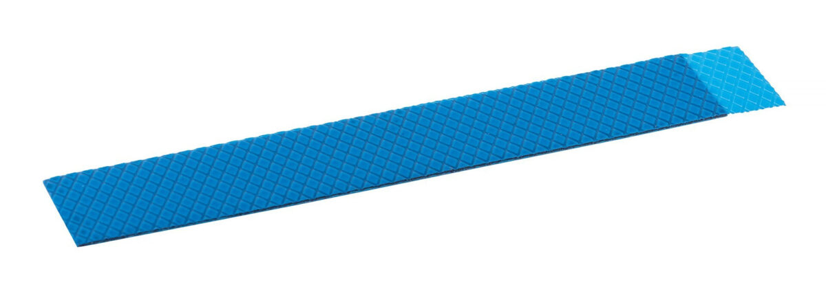 Gelid Solutions Termopady Ultimate 120x20x5.0mm Μπλε - Image 2