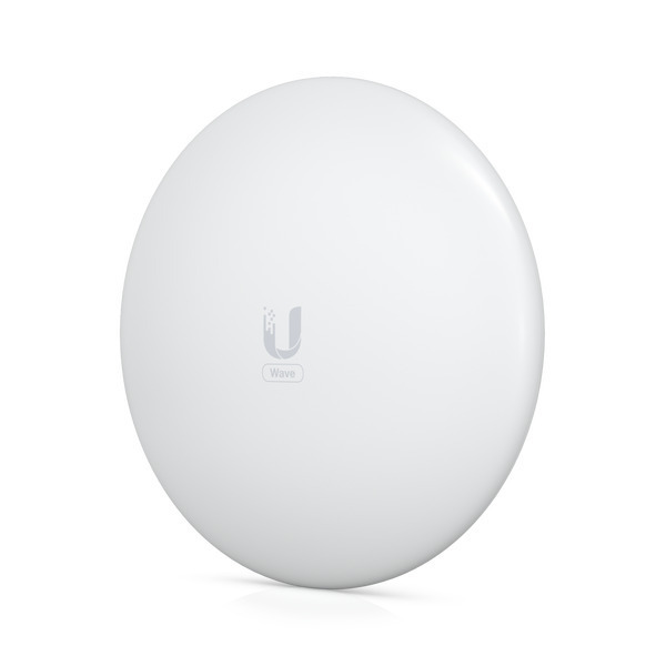 Ubiquiti UISP Wave-LR 60 GHz PtMP Station