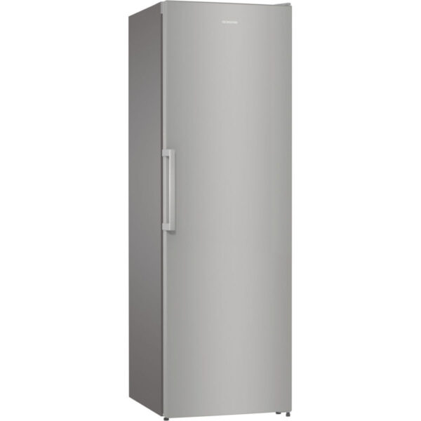 Gorenje Μονόπορτο 398lt Inox R619EES5