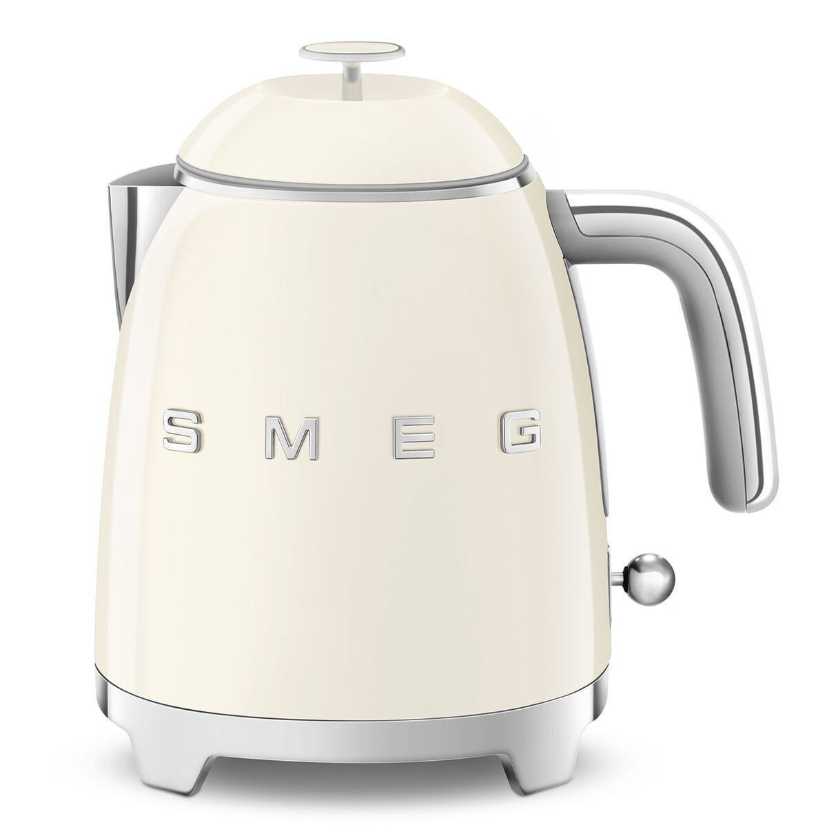 20230303170250_smeg_klf05creu_vrastiras_800ml_1400w_mpez Smeg KLF05WHEU 800ml με Ισχύ 1400W - Image 1
