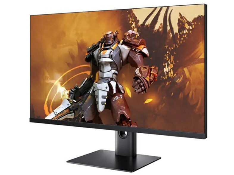 20230306124116_b2599f0b Xiaomi Mi 2K 27" IPS HDR QHD 2560x1440 - Image 2