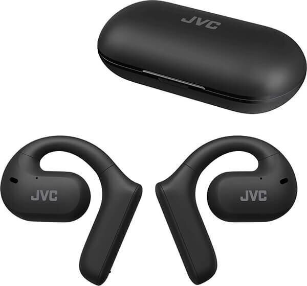 20230306141234_da0059e1 JVC NP35T In-ear - Image 2