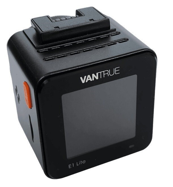 20230307093520_3cf9edb0 Vantrue E1 Lite Κάμερα DVR Αυτοκινήτου για Παρμπρίζ με Αυτοκόλλητο - Image 6