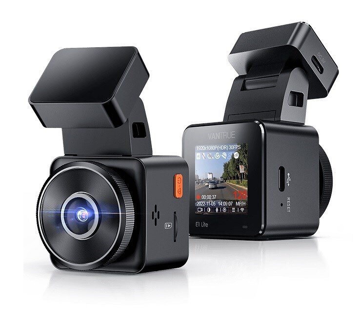 20230307093520_vantrue_e1_lite_kamera_dvr_aytokinitou_gia_parmpriz_me_aytokollito_304460 Vantrue E1 Lite Κάμερα DVR Αυτοκινήτου για Παρμπρίζ με Αυτοκόλλητο - Image 1