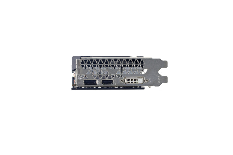 20230308120745_2841701e Biostar GeForce RTX 2060 Super 8GB Extreme Gaming - Image 4