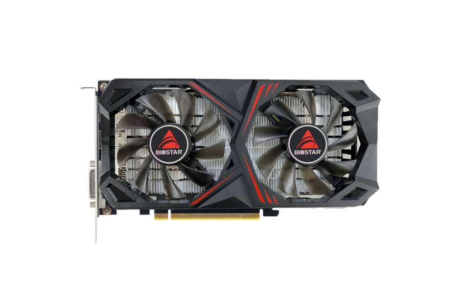 20230308120747_97366ffd Biostar GeForce RTX 2060 Super 8GB Extreme Gaming - Image 2
