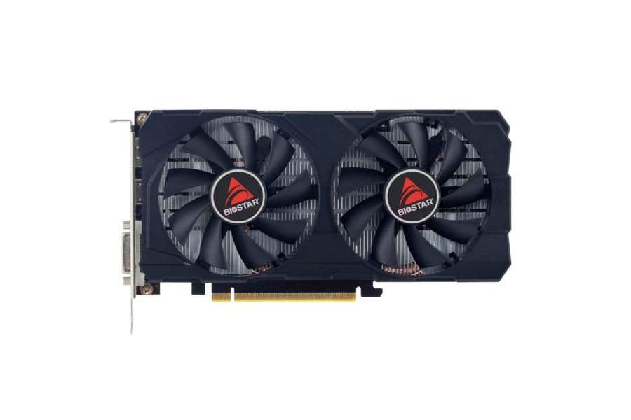 20230308120748_59800104 Biostar GeForce RTX 2060 Super 8GB Extreme Gaming - Image 3