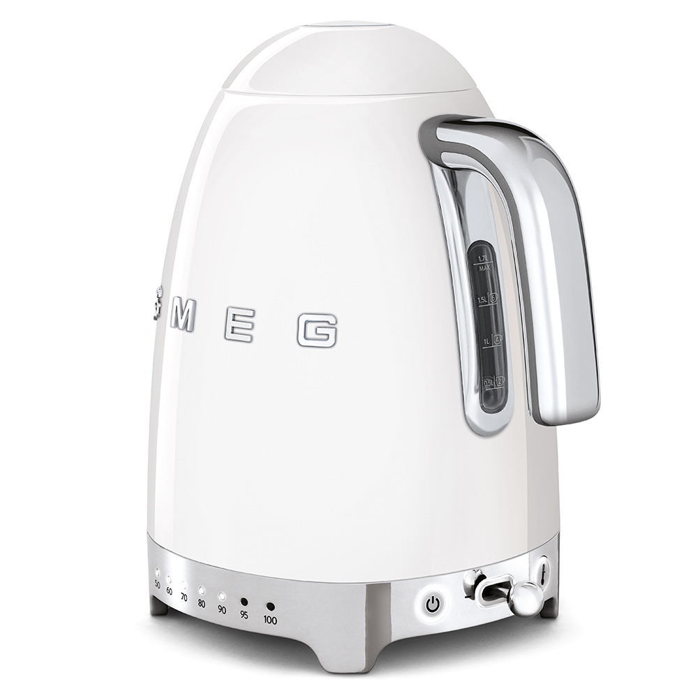 20230313122027_c962b4da Smeg KLF04WHEU 1.7lt με Ισχύ 2400W Λευκός - Image 5