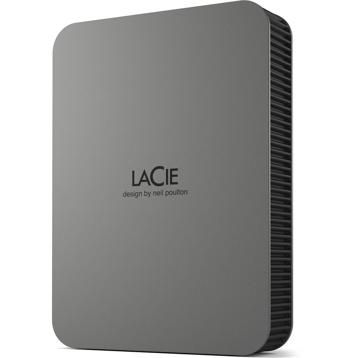 20230314122737_1951e91f Lacie Mobile Drive USB-C HDD 3.5" - Image 3