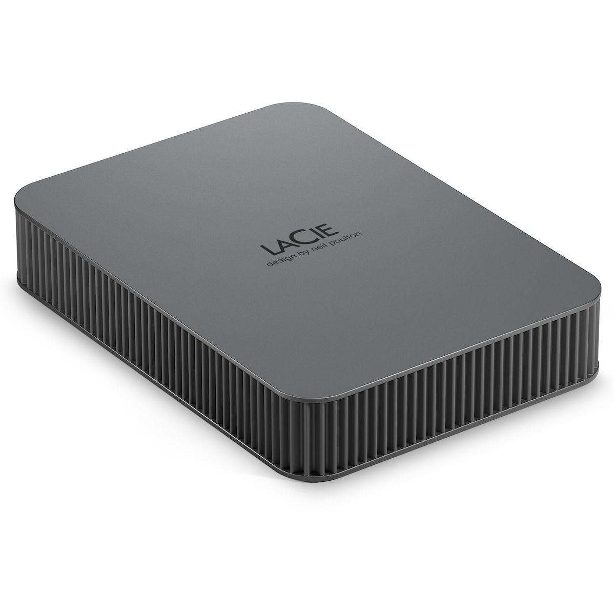 20230314122737_339c4532 Lacie Mobile Drive USB-C HDD 3.5" - Image 4