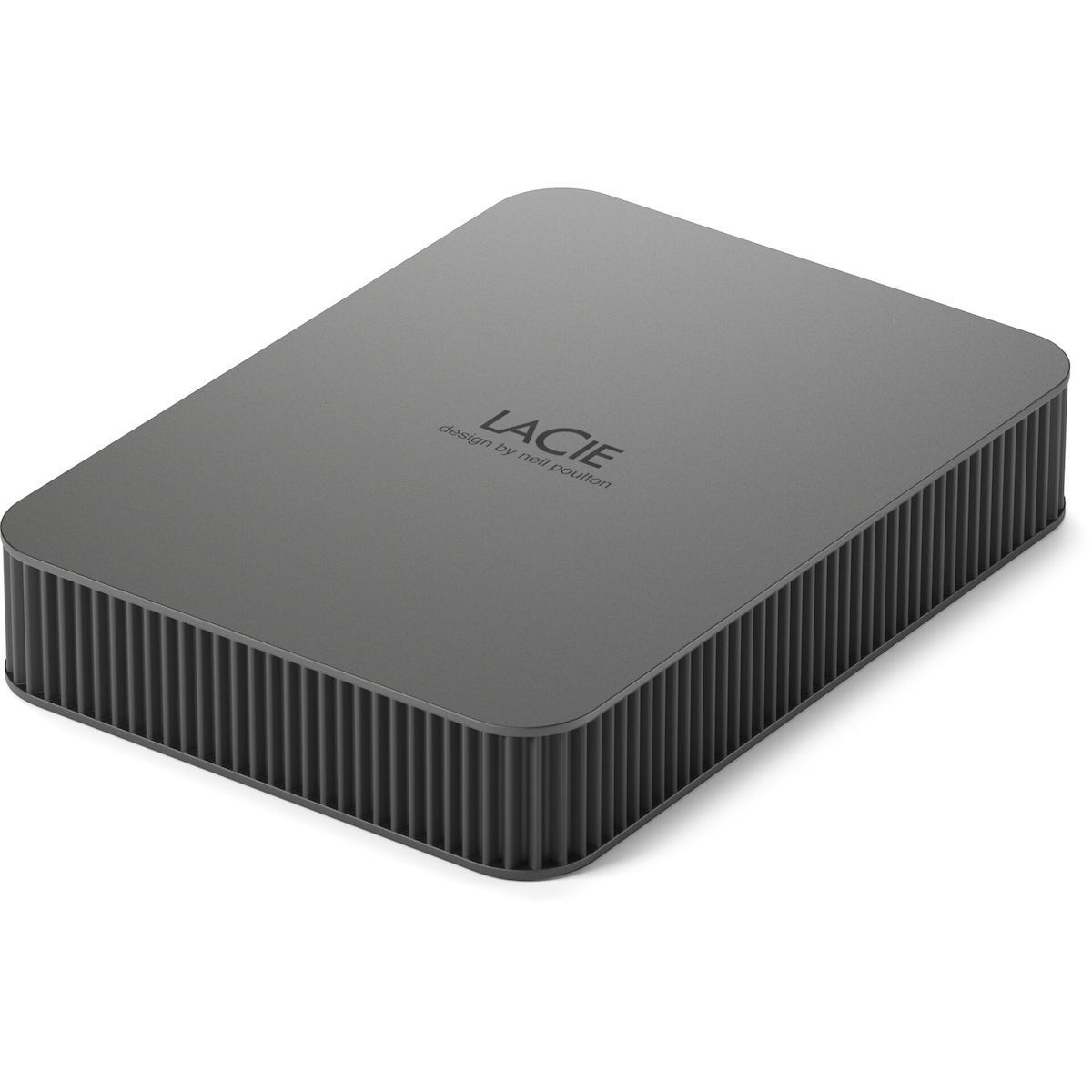 20230314122737_93092e7f Lacie Mobile Drive USB-C HDD 3.5" - Image 2