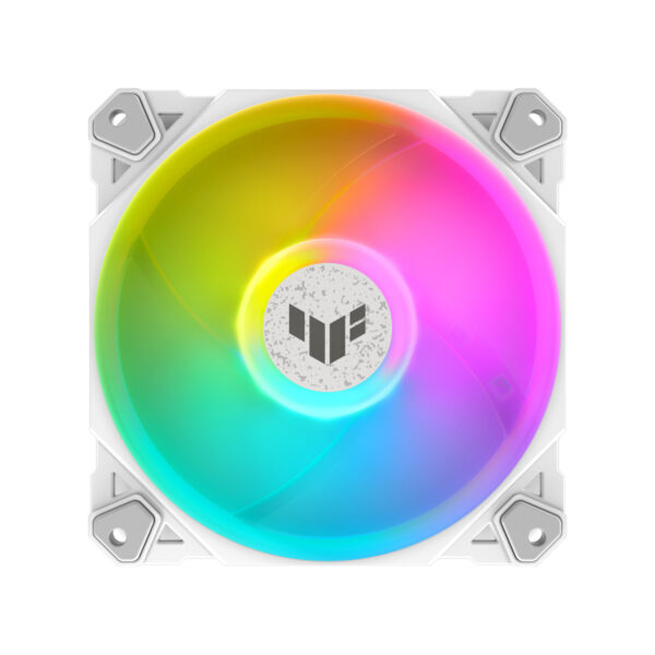Asus TF120 Case Fan