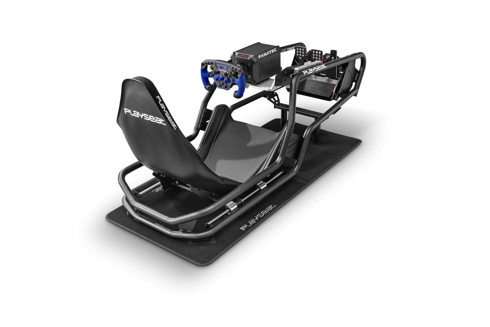 20230314133414_bcb8d08a Playseat Add-On ΤιμονιέραςFloormat XL - Image 5