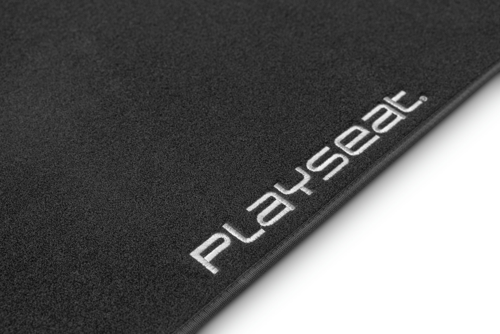 20230314133415_f3435dc6 Playseat Add-On ΤιμονιέραςFloormat XL - Image 6