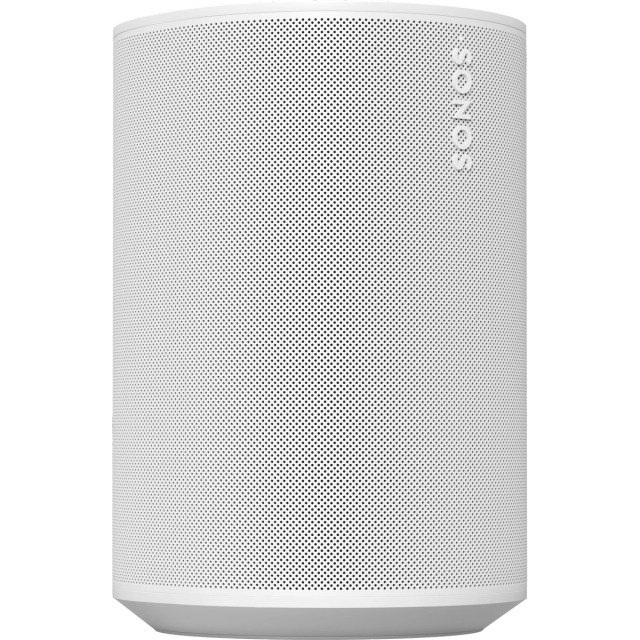20230315115518_a9e6966d Sonos Era 100 Αυτοενισχυόμενο Ηχείο 3 Δρόμων με Wi-Fi & Bluetooth (Τεμάχιο) - Image 3