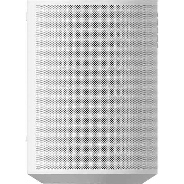 20230315115518_f6e4ff33 Sonos Era 100 Αυτοενισχυόμενο Ηχείο 3 Δρόμων με Wi-Fi & Bluetooth (Τεμάχιο) - Image 4