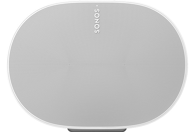 20230315120008_45253f67 Sonos Era 300 Αυτοενισχυόμενο Ηχείο με Wi-Fi & Bluetooth (Τεμάχιο) - Image 3