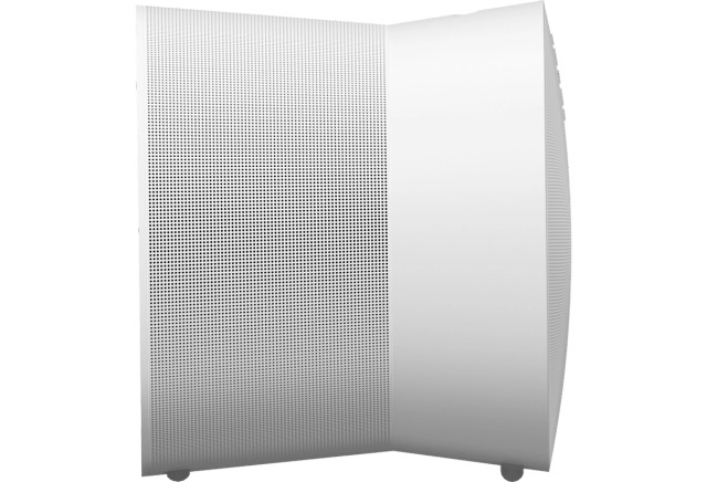 20230315120008_854717f3 Sonos Era 300 Αυτοενισχυόμενο Ηχείο με Wi-Fi & Bluetooth (Τεμάχιο) - Image 2