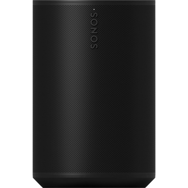 20230315120234_58194985 Sonos Era 100 Αυτοενισχυόμενο Ηχείο 3 Δρόμων με Wi-Fi & Bluetooth (Τεμάχιο) - Image 3