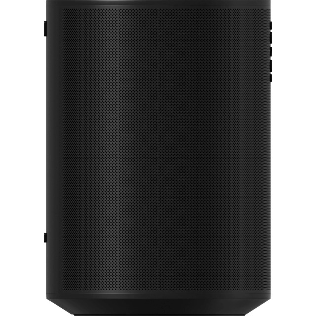 20230315120234_b7408dc4 Sonos Era 100 Αυτοενισχυόμενο Ηχείο 3 Δρόμων με Wi-Fi & Bluetooth (Τεμάχιο) - Image 4