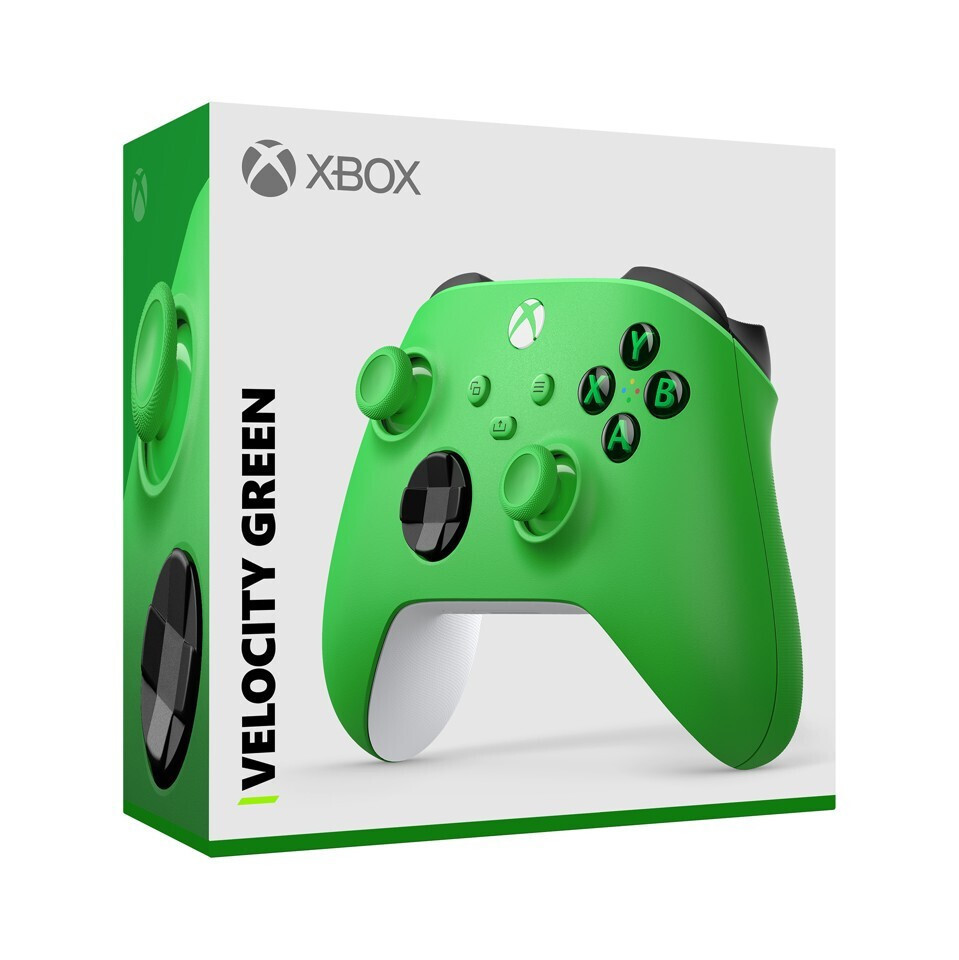 20230316095955_3c1cebc9 Microsoft Xbox Series Controller - Image 5