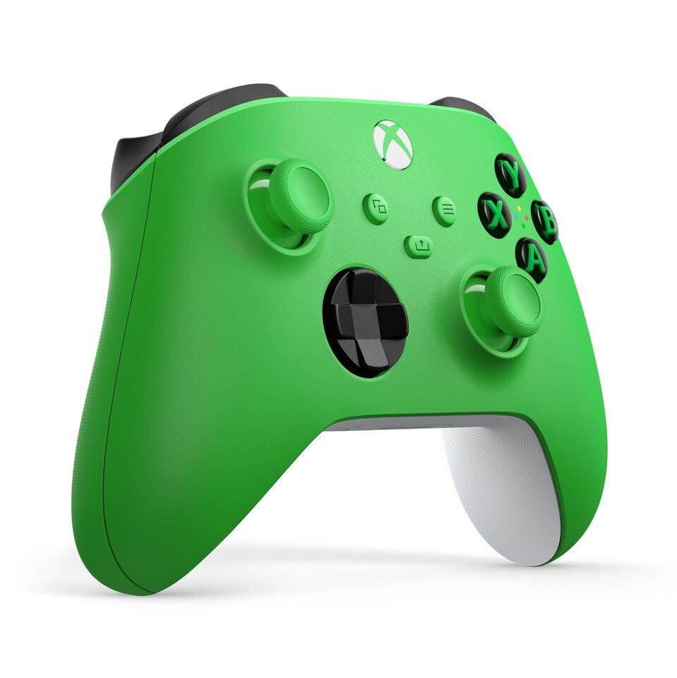 20230316095956_6d7df0a2 Microsoft Xbox Series Controller - Image 6