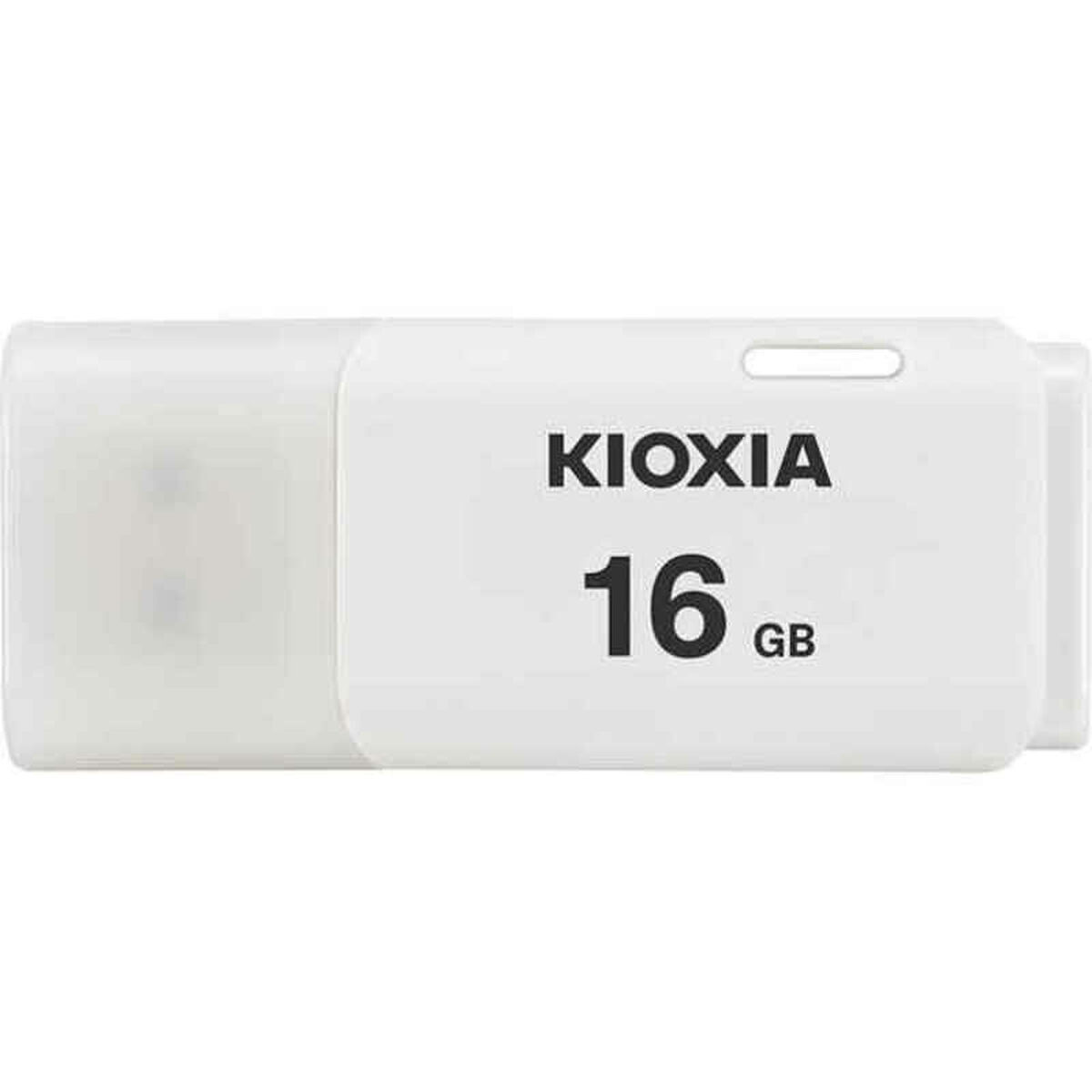 Kioxia U202 USB 2.0