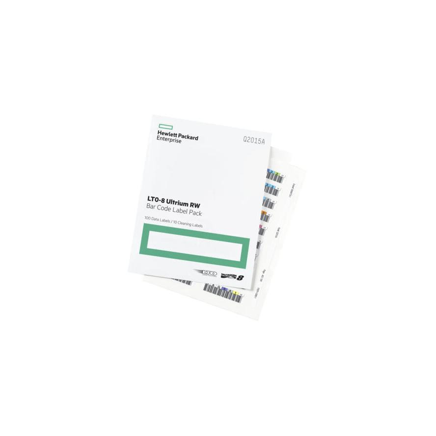 20230317163820_hp_staple_cartridge_for_hp_q2015a HP Μέσο Αποθήκευσης Q2015A - Image 1