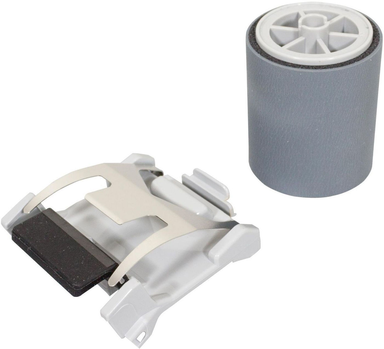 20230317163821_cc120134 Epson Roller assembly kit for WorkForce Pro GT-S50/GT-S80 (B12B813421) - Image 2