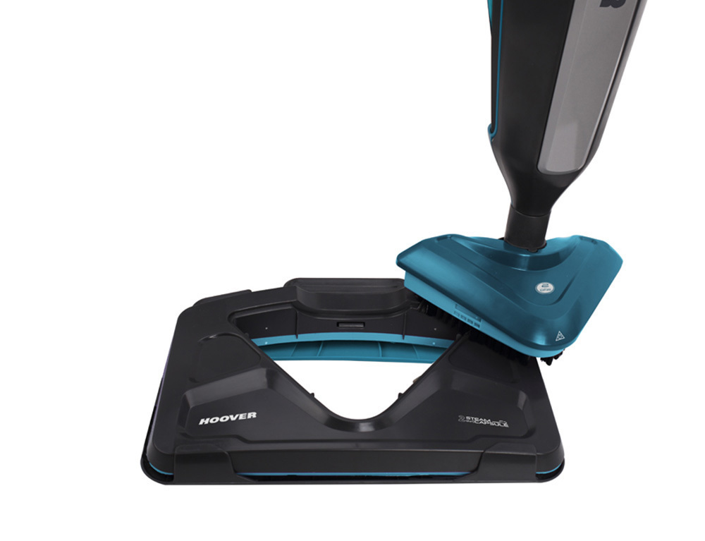 20230320134442_86a8cb74 Hoover CA2IN1D 011 Ατμοκαθαριστής Χειρός Πίεσης 2.5bar με Κοντάρι - Image 6