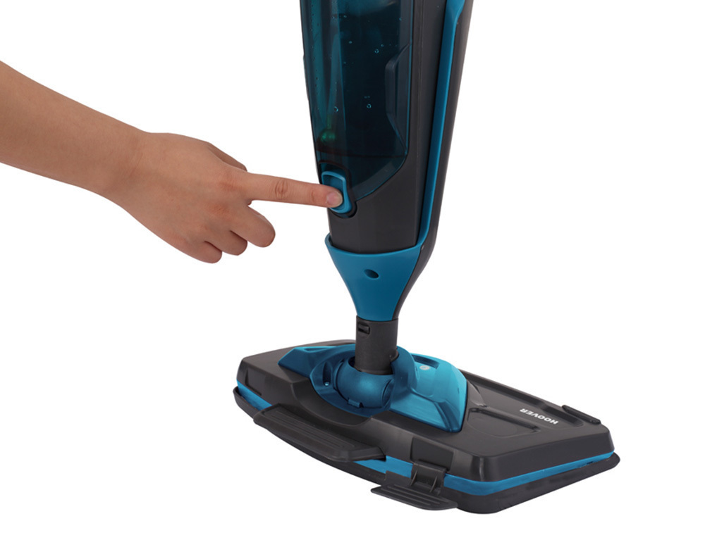 20230320134443_c826c8d6 Hoover CA2IN1D 011 Ατμοκαθαριστής Χειρός Πίεσης 2.5bar με Κοντάρι - Image 9