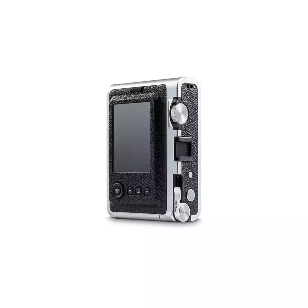 20230322110207_241326e5 Fujifilm Instax Mini Evo Instant - Image 6