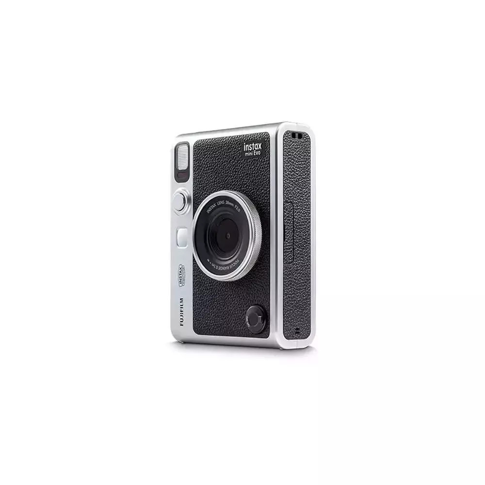 20230322110212_fff32ecd Fujifilm Instax Mini Evo Instant - Image 5