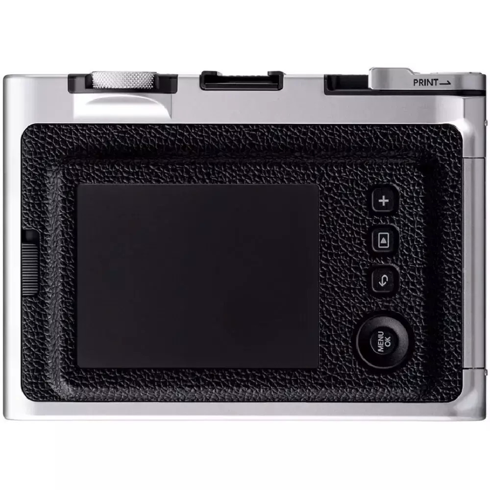 20230322110249_a81af2e6 Fujifilm Instax Mini Evo Instant - Image 3