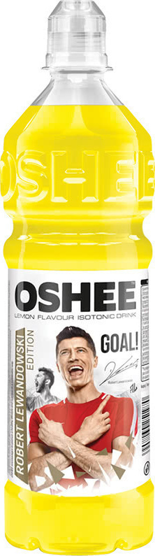 20230322131640_0d8515f4 Oshee Isotonic Drink Just Keep Running 750ml - Image 2