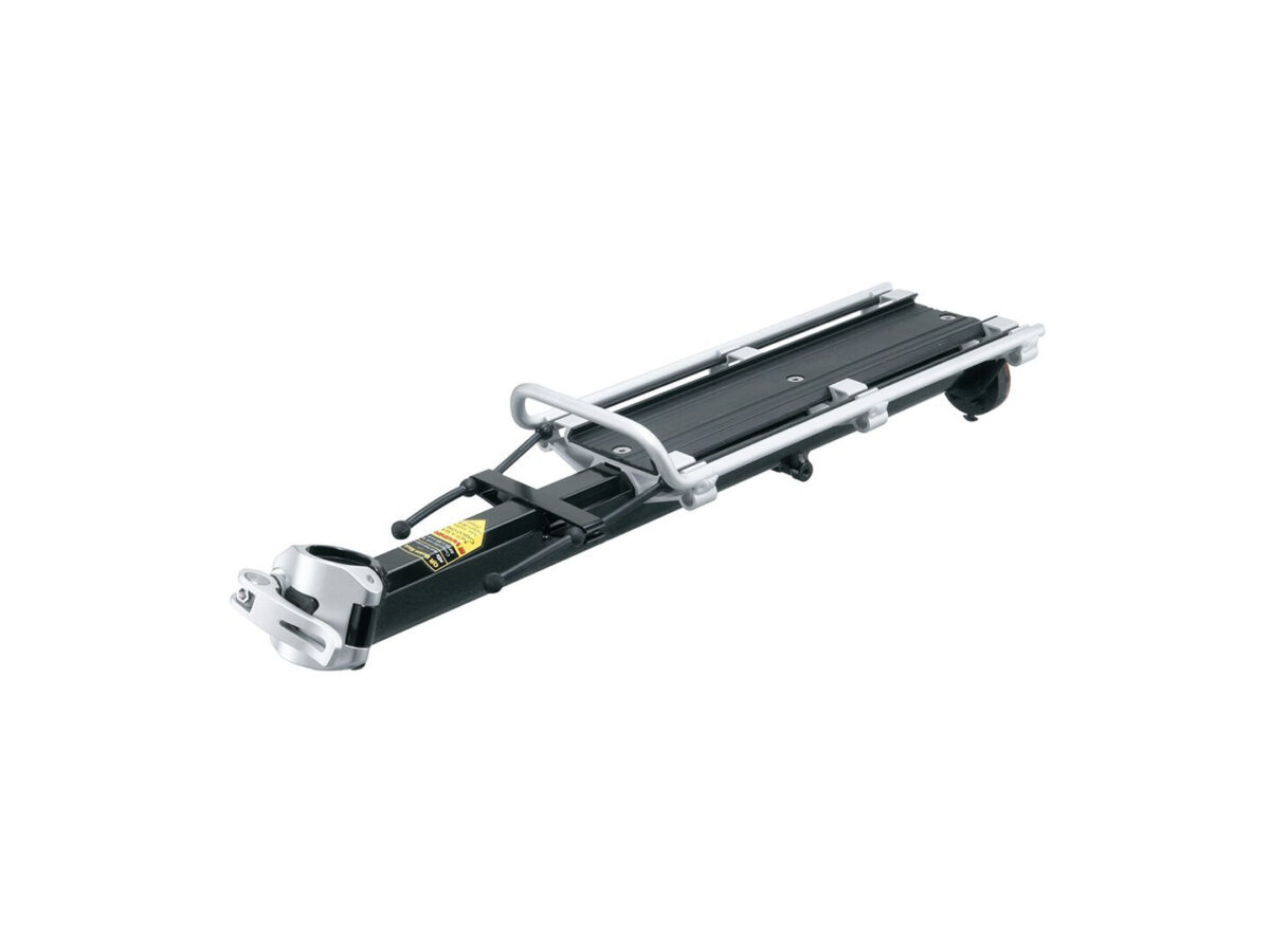 Topeak MTX BeamRack E Type Σχάρα Ποδηλάτου - Image 1