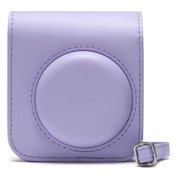 Fujifilm Φωτογραφικής Μηχανής Instax Mini 12