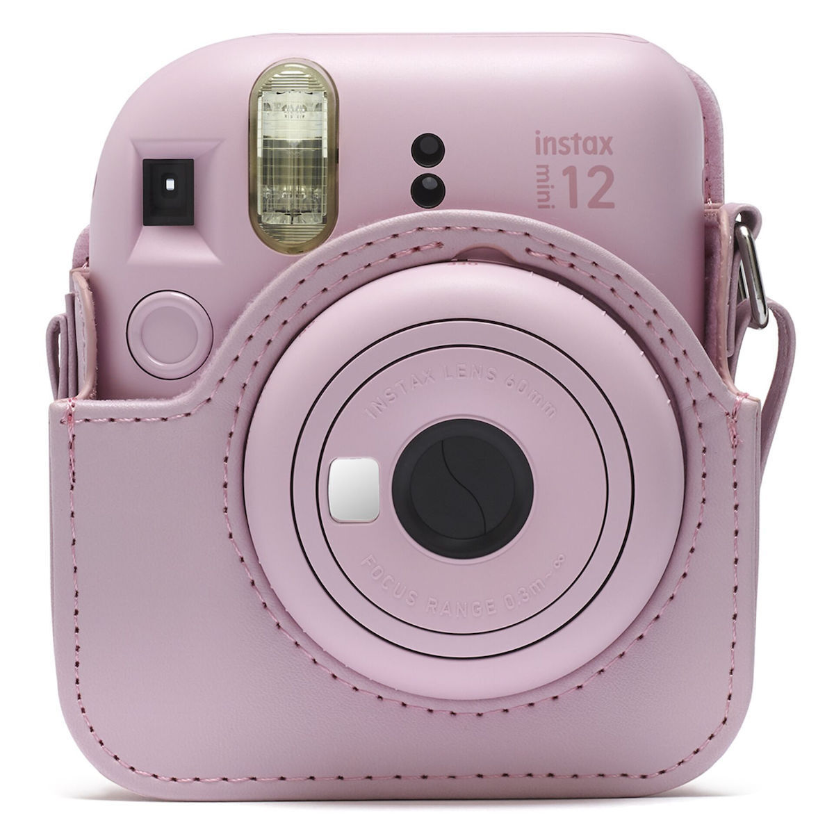 20230323171837_05f53251 Fujifilm Φωτογραφικής Μηχανής Instax Mini 12 - Image 2