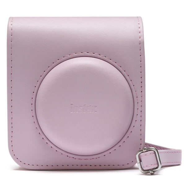 Fujifilm Φωτογραφικής Μηχανής Instax Mini 12