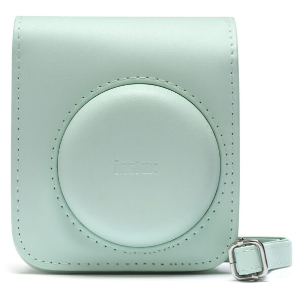 Fujifilm Φωτογραφικής Μηχανής Instax Mini 12