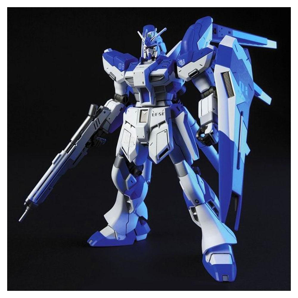 20230324105938_c40204fa Namco - Bandai Gundam: RX-93-ν2 Hi-Ν Φιγούρα Δράσης ύψους 12.5εκ. σε Κλίμακα 1:144 - Image 9