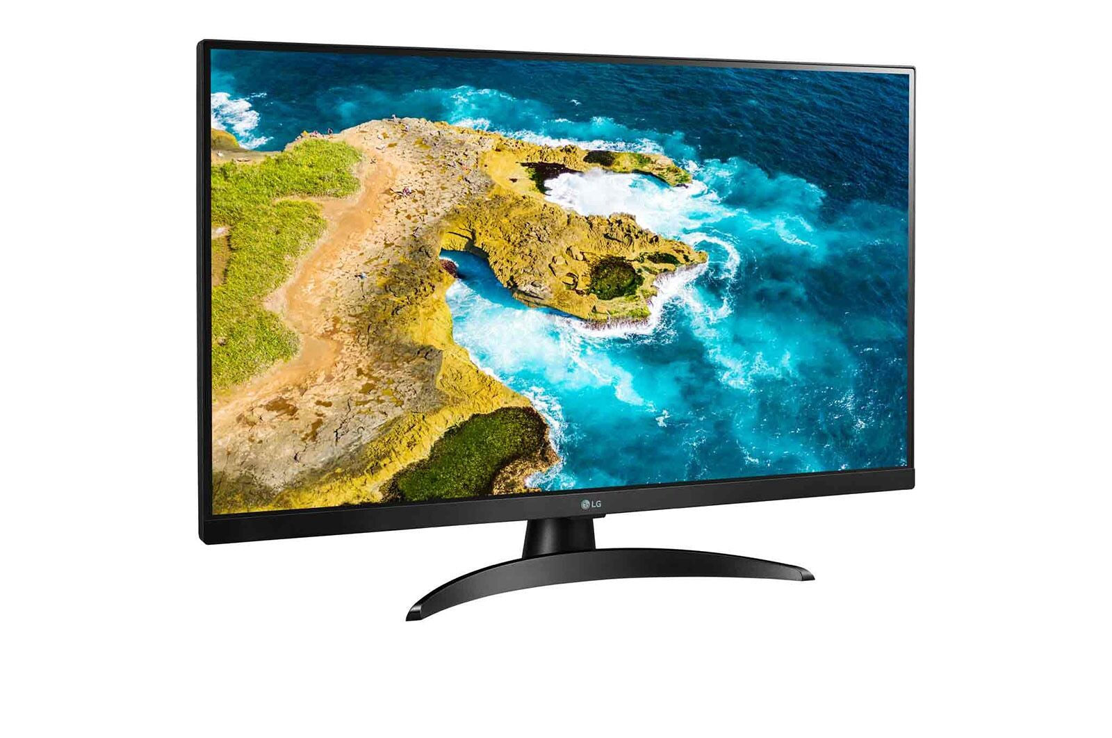 20230324115001_cdcc4051 LG 27TQ615S-PZ 27" IPS FHD 1920x1080 - Image 3