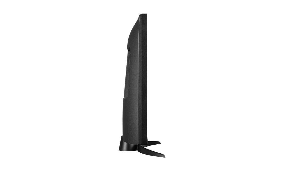 LG 27TQ615S-PZ 27" IPS FHD 1920x1080 - Image 4