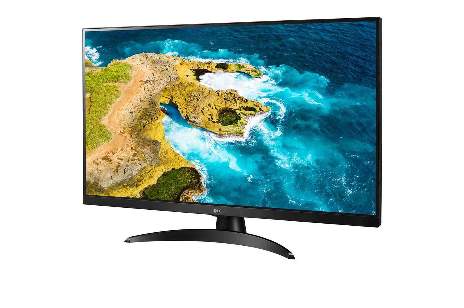 20230324115002_54e5bc9a LG 27TQ615S-PZ 27" IPS FHD 1920x1080 - Image 2